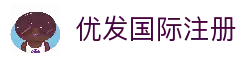 APP下载